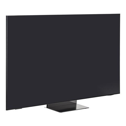 Samsung Telewizor Samsung QE65QN990F Neo QLED 65'' 8K Ultra HD 240 Hz Tizen Dolby Atmos Czarny