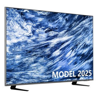 Samsung Telewizor Samsung QE75QN85FAU Neo QLED 75'' 4K Ultra HD 144 Hz Tizen Dolby Atmos Srebrny