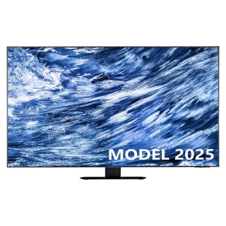 Samsung Telewizor Samsung QE75QN92F Neo QLED 75'' 4K Ultra HD 165 Hz Tizen Dolby Atmos Czarny