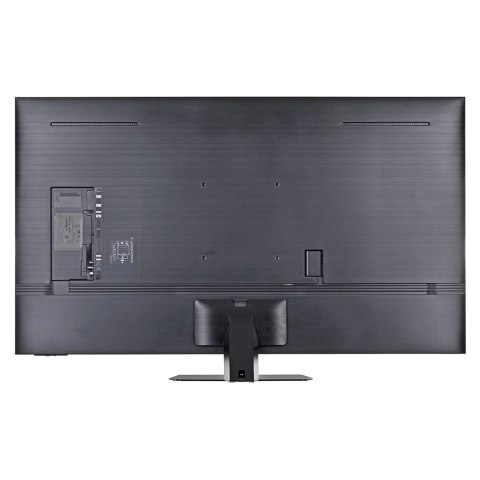 Samsung Telewizor Samsung QE75QN92F Neo QLED 75'' 4K Ultra HD 165 Hz Tizen Dolby Atmos Czarny
