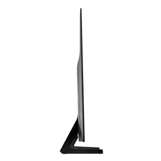 Samsung Telewizor Samsung QE83S85F OLED 83'' 4K Ultra HD 120Hz Tizen Dolby Atmos Czarny