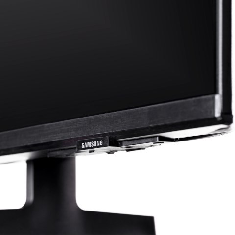 Samsung Telewizor Samsung UE43U8092FU LED 43'' 4K Ultra HD Tizen Dolby Digital DVB-T2 Czarny