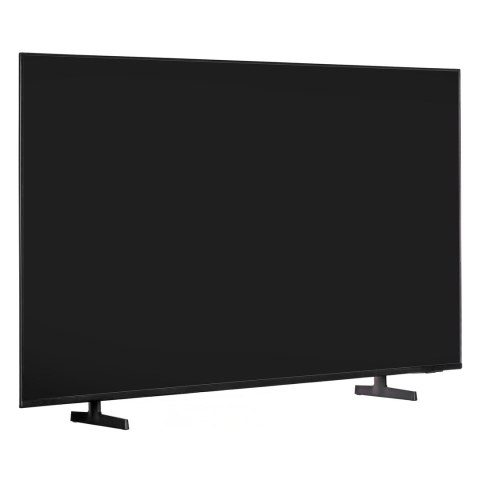 Samsung Telewizor Samsung UE43U8092FU LED 43'' 4K Ultra HD Tizen Dolby Digital DVB-T2 Czarny
