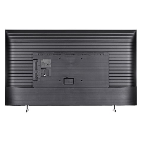 Samsung Telewizor Samsung UE43U8092FU LED 43'' 4K Ultra HD Tizen Dolby Digital DVB-T2 Czarny