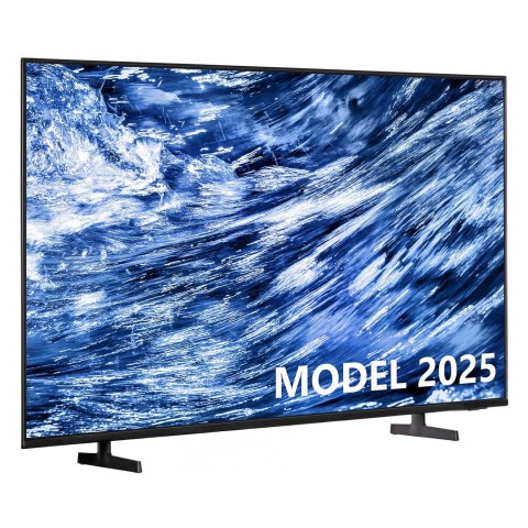 Samsung Telewizor Samsung UE50U8092FU LED 50'' 4K Ultra HD Tizen Dolby Digital DVB-T2 Czarny