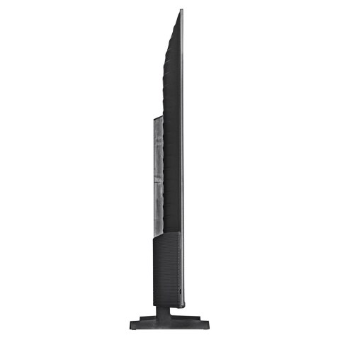 Samsung Telewizor Samsung UE55U8092F LED 55'' 4K Ultra HD Tizen Q-Symphony DVB-T2 Czarny