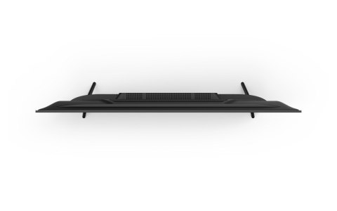 TCL Telewizor 43" TCL 43P635 (WYPRZEDAŻ)