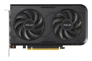 ASUS Karta graf. ASUS DUAL RTX 5050 8GB OC