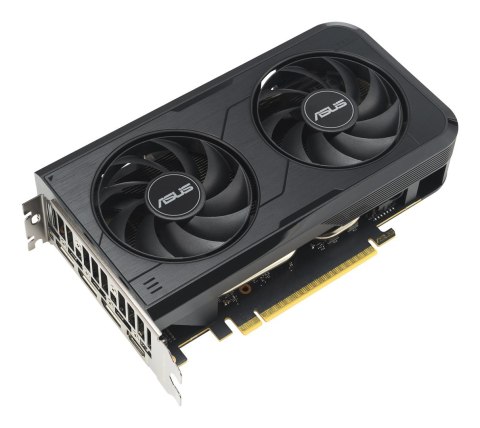ASUS Karta graf. ASUS DUAL RTX 5050 8GB OC