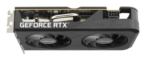 ASUS Karta graf. ASUS DUAL RTX 5050 8GB OC