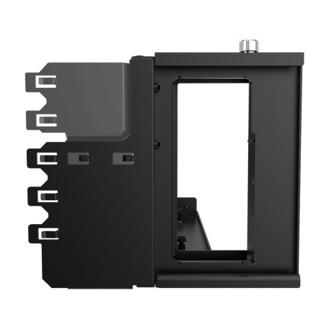 Cooler Master COOLER MASTER UCHWYT DO KARTY GRAFICZNEJ V3 (PCIE 4.0) MCA-U000R-KFVK03
