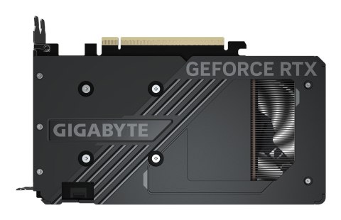 Gigabyte Karta graficzna Gigabyte GeForce RTX 5050 WINDFORCE OC 8G