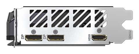 Gigabyte Karta graficzna Gigabyte Radeon RX 9060 XT GAMING 8GB