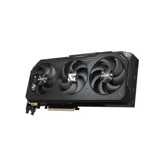 Gigabyte Karta graficzna Gigabyte Radeon RX 9070 GAMING OC 16GB (WYPRZEDAŻ)