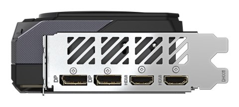 Gigabyte Karta graficzna Gigabyte Radeon RX 9070 XT GAMING 16GB