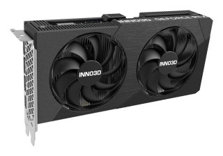 INNO3D Karta graf. INNO3D RTX 5050 X2 8GB