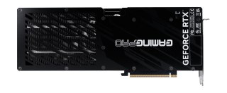 Palit Karta graf. Palit RTX 5080 GamingPro 16GB