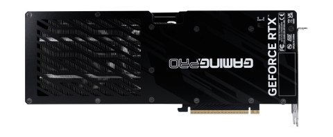 Palit Karta graf. Palit RTX 5080 GamingPro 16GB
