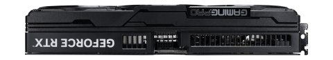 Palit Karta graf. Palit RTX 5080 GamingPro 16GB