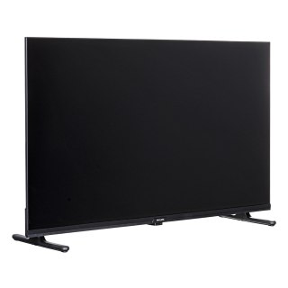 Philips Telewizor Philips 32PFS6000/12 LED 32'' Full HD Titan OS Dolby Digital DVB-T2 Czarny