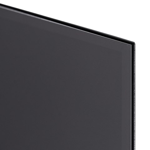 Philips Telewizor Philips 32PFS6000/12 LED 32'' Full HD Titan OS Dolby Digital DVB-T2 Czarny