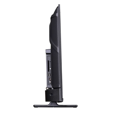 Philips Telewizor Philips 32PFS6000/12 LED 32'' Full HD Titan OS Dolby Digital DVB-T2 Czarny