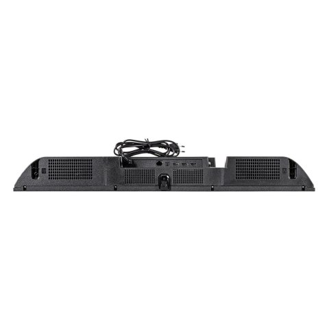 Philips Telewizor Philips 32PFS6000/12 LED 32'' Full HD Titan OS Dolby Digital DVB-T2 Czarny