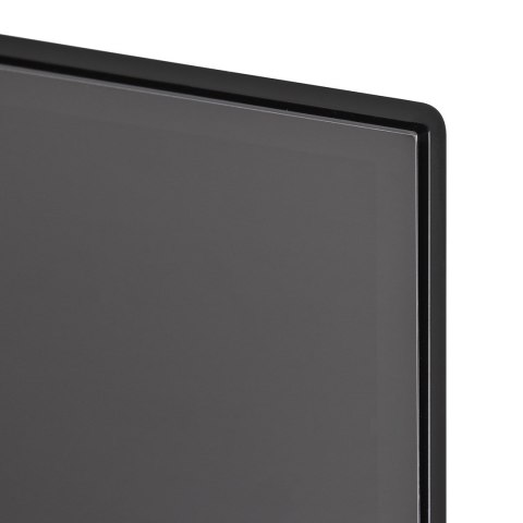 Philips Telewizor Philips 32PFS6900/­12 LED 32'' Full HD Titan OS Dolby Atmos Ambilight DVB-T2 Czarny