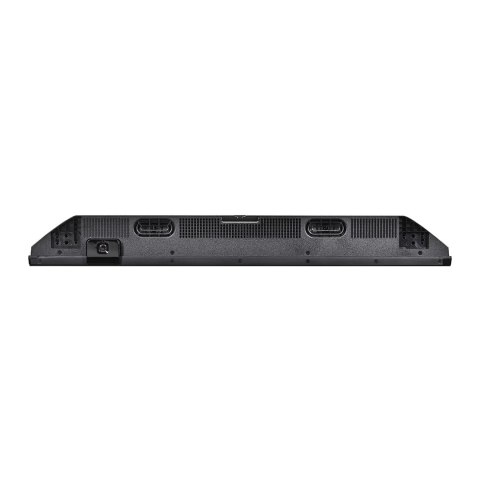 Philips Telewizor Philips 32PFS6900/­12 LED 32'' Full HD Titan OS Dolby Atmos Ambilight DVB-T2 Czarny