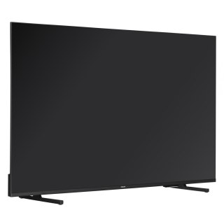 Philips Telewizor Philips 43PUS7000/12 LED 43'' 4K Ultra HD Titan OS Dolby Atmos DVB-T2 Czarny