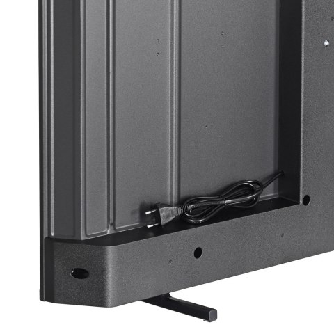 Philips Telewizor Philips 43PUS7000/12 LED 43'' 4K Ultra HD Titan OS Dolby Atmos DVB-T2 Czarny