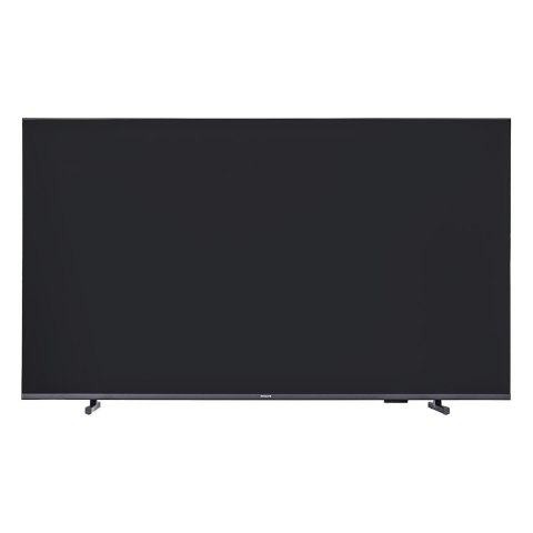Philips Telewizor Philips 43PUS7000/12 LED 43'' 4K Ultra HD Titan OS Dolby Atmos DVB-T2 Czarny