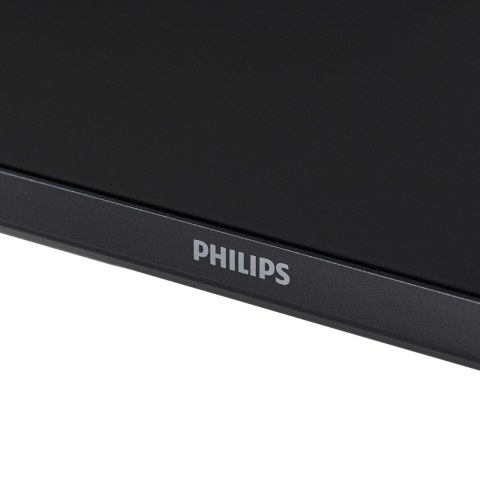 Philips Telewizor Philips 43PUS8010/12 LED 43'' 4K Ultra HD Titan OS Dolby Atmos Ambilight DVB-T2 Czarny