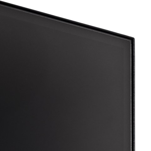 Philips Telewizor Philips 43PUS8010/12 LED 43'' 4K Ultra HD Titan OS Dolby Atmos Ambilight DVB-T2 Czarny