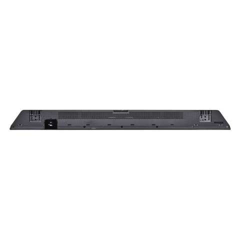 Philips Telewizor Philips 43PUS8010/12 LED 43'' 4K Ultra HD Titan OS Dolby Atmos Ambilight DVB-T2 Czarny