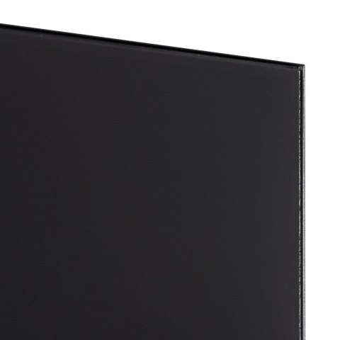 Philips Telewizor Philips 65PUS7000/12 LED 65'' 4K Ultra HD Titan OS Dolby Atmos DVB-T2 Czarny