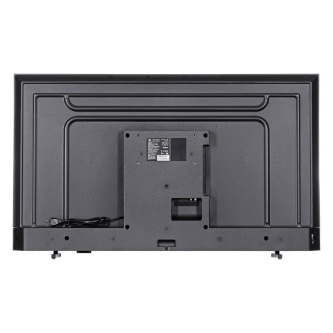 Philips Telewizor Philips 65PUS7000/12 LED 65'' 4K Ultra HD Titan OS Dolby Atmos DVB-T2 Czarny