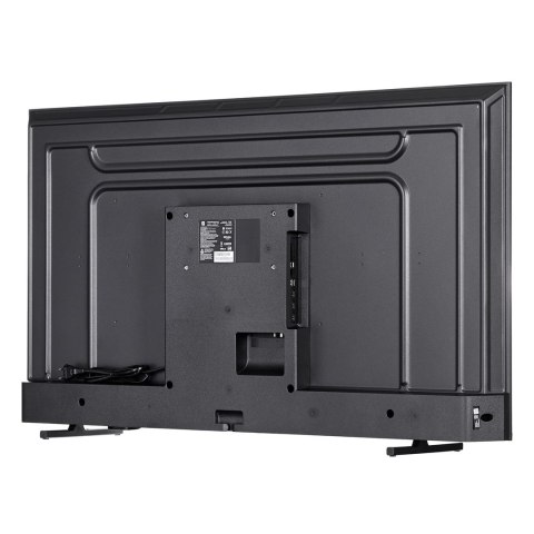 Philips Telewizor Philips 65PUS7000/12 LED 65'' 4K Ultra HD Titan OS Dolby Atmos DVB-T2 Czarny