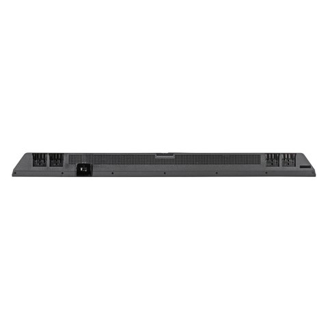Philips Telewizor Philips 65PUS7000/12 LED 65'' 4K Ultra HD Titan OS Dolby Atmos DVB-T2 Czarny