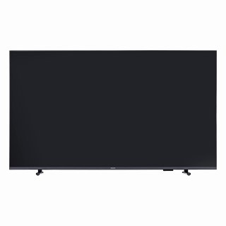 Philips Telewizor Philips 65PUS7810/12 QLED 65'' 4K Ultra HD Titan OS Dolby Digital Plus DVB-T2 Czarny
