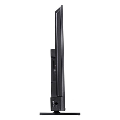 Philips Telewizor Philips 65PUS7810/12 QLED 65'' 4K Ultra HD Titan OS Dolby Digital Plus DVB-T2 Czarny