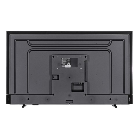 Philips Telewizor Philips 65PUS7810/12 QLED 65'' 4K Ultra HD Titan OS Dolby Digital Plus DVB-T2 Czarny