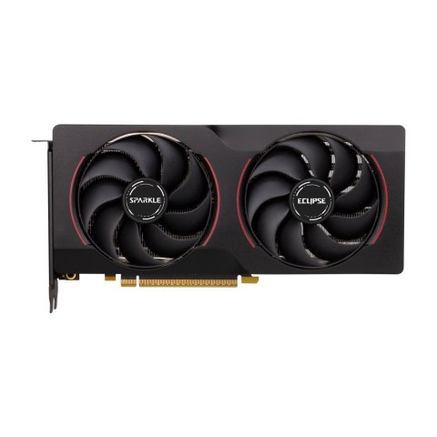 SPARKLE Karta graf. SPARKLE Intel Arc B570 ECLIPSE OC 10GB