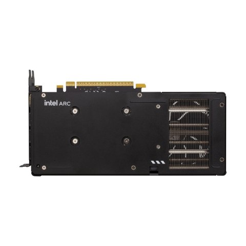 SPARKLE Karta graf. SPARKLE Intel Arc B570 ECLIPSE OC 10GB