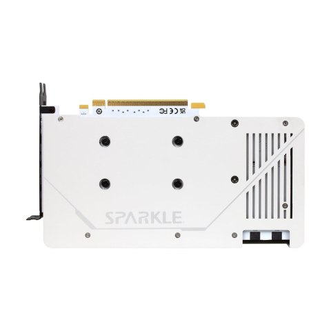 SPARKLE Karta graf. SPARKLE Intel Arc B580 ROC Luna OC U12G