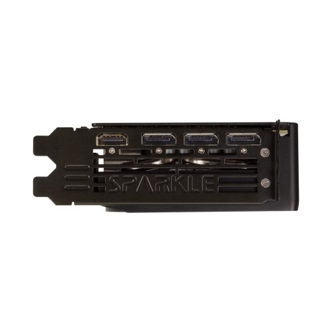 SPARKLE Karta graf. SPARKLE Intel Arc B580 TITAN NOX OC 12G