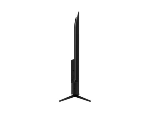TCL Telewizor TCL 65T7B QLED PRO 65" 4K Ultra HD Google TV Dolby Atmos DVB-T2 Tytanowy