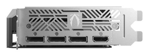 ZOTAC Karta graficzna ZOTAC GAMING GeForce RTX 5050 TWIN EDGE 8GB