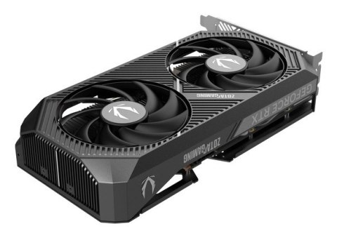 ZOTAC Karta graficzna ZOTAC GAMING GeForce RTX 5050 TWIN EDGE 8GB
