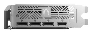 ZOTAC Karta graficzna ZOTAC GAMING GeForce RTX 5050 TWIN EDGE OC 8GB